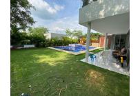 Casas, Venta, Pance - $2.400.000.000