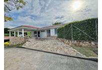 Casas, Venta, Pance - $2.550.000.000