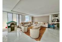 Casas, Venta, Pance - $2.550.000.000