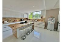 Casas, Venta, Pance - $2.550.000.000