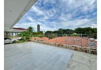 Casas, Venta, Pance - $2.550.000.000