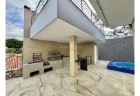 Casas, Venta, Pance - $2.550.000.000