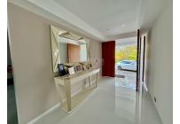 Casas, Venta, Pance - $2.550.000.000