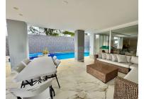 Casas, Venta, Pance - $2.550.000.000