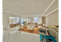 Casas, Venta, Pance - $2.550.000.000