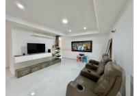 Casas, Venta, Pance - $2.550.000.000