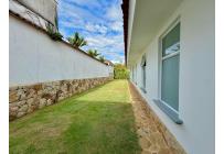 Casas, Venta, Pance - $2.550.000.000