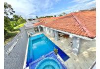 Casas, Venta, Pance - $2.550.000.000