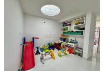 Casas, Venta, Pance - $2.550.000.000