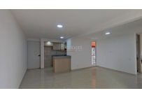 Apartamentos, Venta, Ciudad Bochalema - $230.000.000