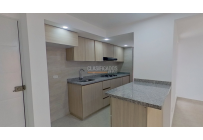 Apartamentos, Venta, Ciudad Bochalema - $230.000.000