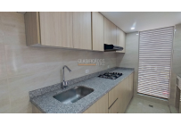 Apartamentos, Venta, Ciudad Bochalema - $230.000.000