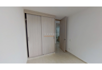 Apartamentos, Venta, Ciudad Bochalema - $230.000.000