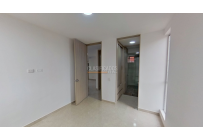Apartamentos, Venta, Ciudad Bochalema - $230.000.000