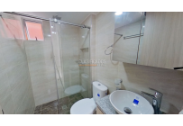 Apartamentos, Venta, Ciudad Bochalema - $230.000.000
