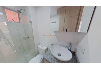 Apartamentos, Venta, Ciudad Bochalema - $230.000.000