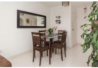 Apartamentos, Venta, Ciudad Real - $230.000.000