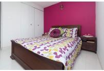 Apartamentos, Venta, Ciudad Real - $230.000.000