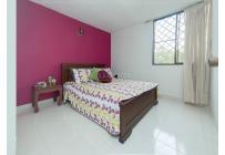 Apartamentos, Venta, Ciudad Real - $230.000.000
