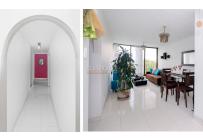 Apartamentos, Venta, Ciudad Real - $230.000.000