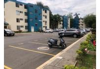 Apartamentos, Venta, Ciudad Real - $230.000.000