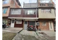 Casas, Alquiler, Bogotá - $1.100.000