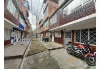 Casas, Alquiler, Bogotá - $1.100.000