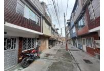 Casas, Alquiler, Bogotá - $1.100.000