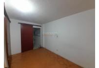 Casas, Alquiler, Bogotá - $1.100.000