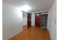 Casas, Alquiler, Bogotá - $1.100.000