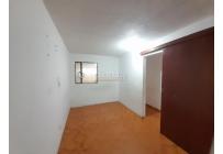 Casas, Alquiler, Bogotá - $1.100.000