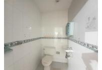 Casas, Alquiler, Bogotá - $1.100.000