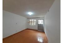 Casas, Alquiler, Bogotá - $1.100.000