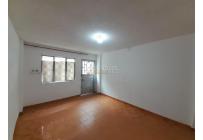 Casas, Alquiler, Bogotá - $1.100.000