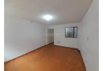 Casas, Alquiler, Bogotá - $1.100.000