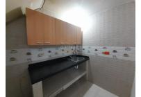 Casas, Alquiler, Bogotá - $1.100.000