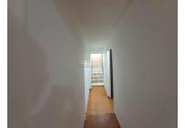 Casas, Alquiler, Bogotá - $1.100.000