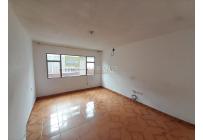 Casas, Alquiler, Bogotá - $1.100.000