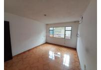Casas, Alquiler, Bogotá - $1.100.000