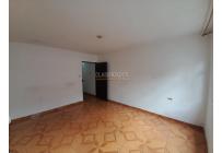 Casas, Alquiler, Bogotá - $1.100.000