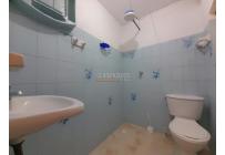 Casas, Alquiler, Bogotá - $1.100.000