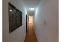 Casas, Alquiler, Bogotá - $1.100.000