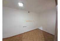Casas, Alquiler, Bogotá - $1.100.000