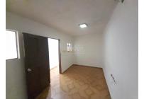 Casas, Alquiler, Bogotá - $1.100.000
