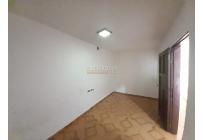 Casas, Alquiler, Bogotá - $1.100.000