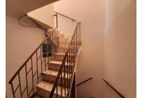 Casas, Alquiler, Bogotá - $1.100.000