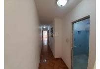 Casas, Alquiler, Bogotá - $1.100.000