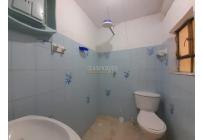 Casas, Alquiler, Bogotá - $1.100.000