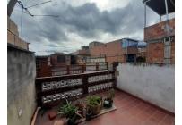 Casas, Alquiler, Bogotá - $1.100.000