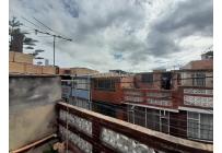 Casas, Alquiler, Bogotá - $1.100.000
